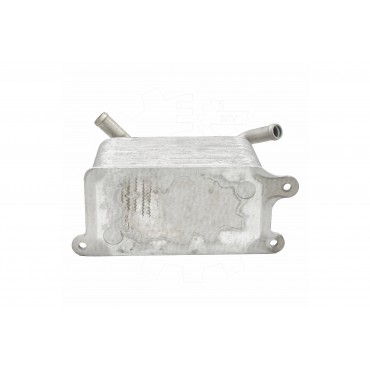 Radiateur d'Huile Moteur Pour VW California T5 Camper Multivan V 7H0317019B