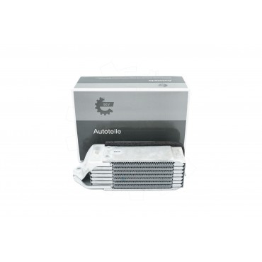 Radiateur d'Huile Moteur Pour VW Transporter III 021117021B