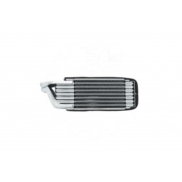Radiateur d'Huile Moteur Pour VW Transporter III 021117021B