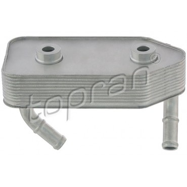 Radiateur d'Huile Boite Auto Pour VW Bora Audi Seat Skoda 096409061D 096409061F