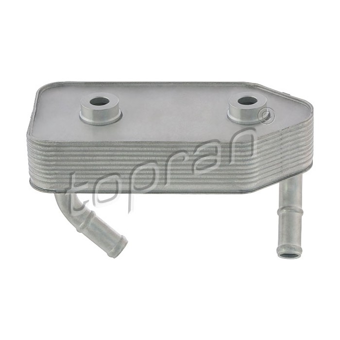 Radiateur d'Huile Boite Auto Pour VW Bora Audi Seat Skoda 096409061D 096409061F