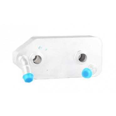 Radiateur d'Huile Boite Auto Pour VW Bora Audi Seat Skoda 096409061D 096409061H