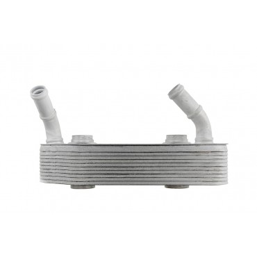 Radiateur d'Huile Boite Auto Pour VW Bora Audi Seat Skoda 096409061D 096409061F