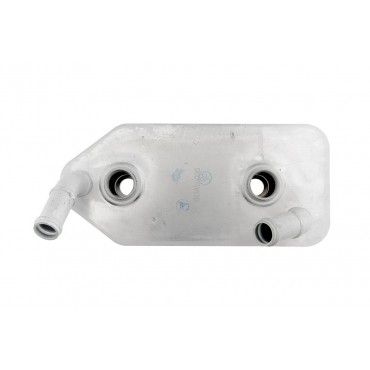 Radiateur d'Huile Boite Auto Pour VW Bora Audi Seat Skoda 096409061D 096409061F