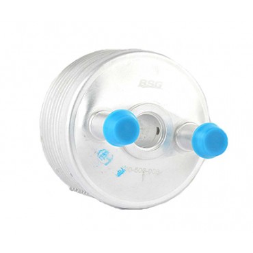 Radiateur d'Huile Boite Auto Pour VW Beetle Audi Seat Skoda 09G409061