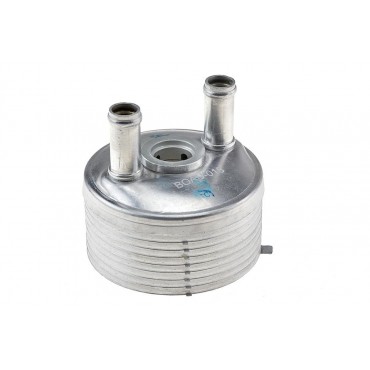 Radiateur d'Huile Boite Auto Pour Renault VW Audi Seat 7701050155 09G409061