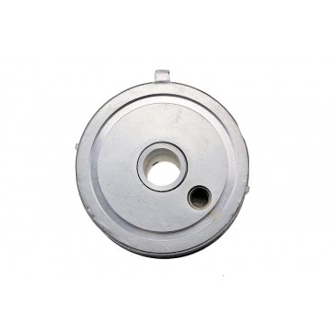 Radiateur d'Huile Boite Auto Pour Renault VW Audi Seat 7701050155 09G409061