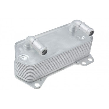 Radiateur d'Huile Boite Auto Pour VW Beetle Audi A3 Q3 TT Seat Skoda 02E409061B