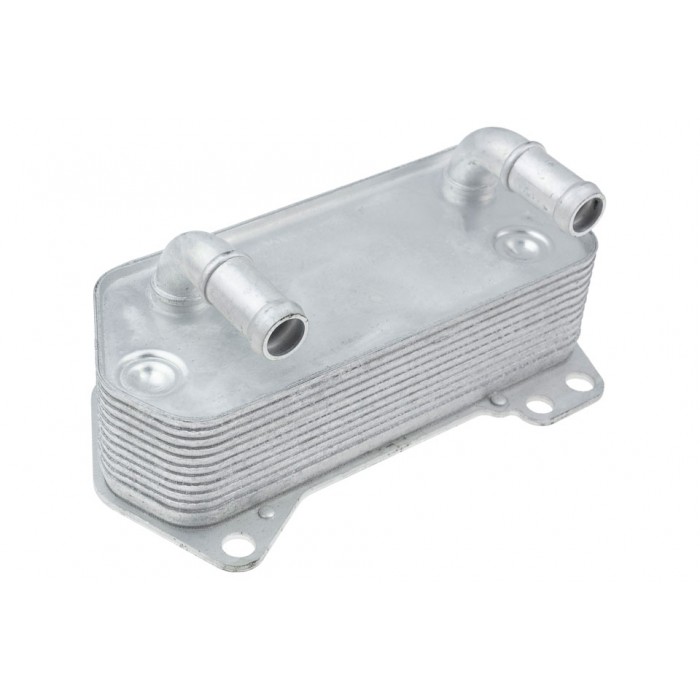 Radiateur d'Huile Boite Auto Pour VW Beetle Audi A3 Q3 TT Seat Skoda 02E409061B