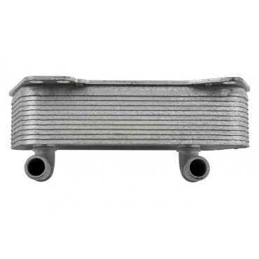 Radiateur d'Huile Boite Auto Pour VW Beetle Audi A3 Q3 TT Seat Skoda 02E409061B