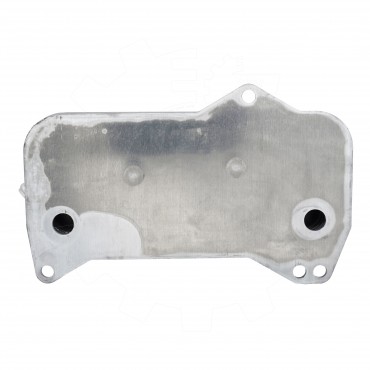 Radiateur d'Huile Boite Auto Pour VW Sharan Tiguan Audi A3 Q3 TT Seat 0BH317019