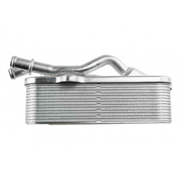 Radiateur d'Huile Boite Auto Pour Audi A6 A8 09E409061 09E409061A 9E409061A