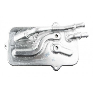 Radiateur d'Huile Boite Auto Pour Audi A6 A8 09E409061 09E409061A 9E409061A