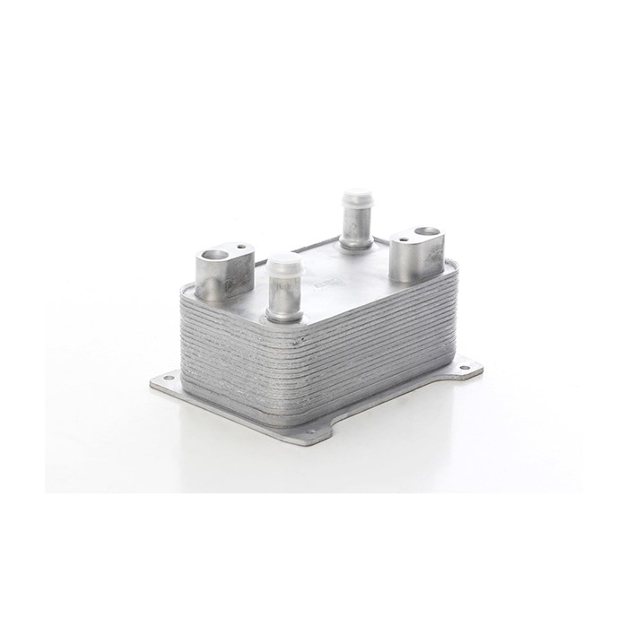 Radiateur d'Huile Boite Auto Pour VW Passat Phaeton Audi A8