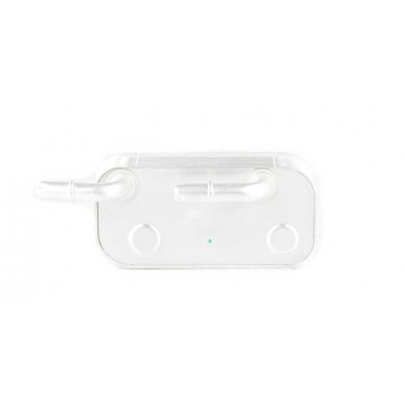 Radiateur d'Huile Boite Auto Pour BMW Série 3 E46 X3 E83 Z4 E85 1436258