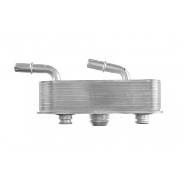 Radiateur d'Huile Boite Auto Pour BMW Série 3 E46 X3 E83 Z4 E85 17221436258