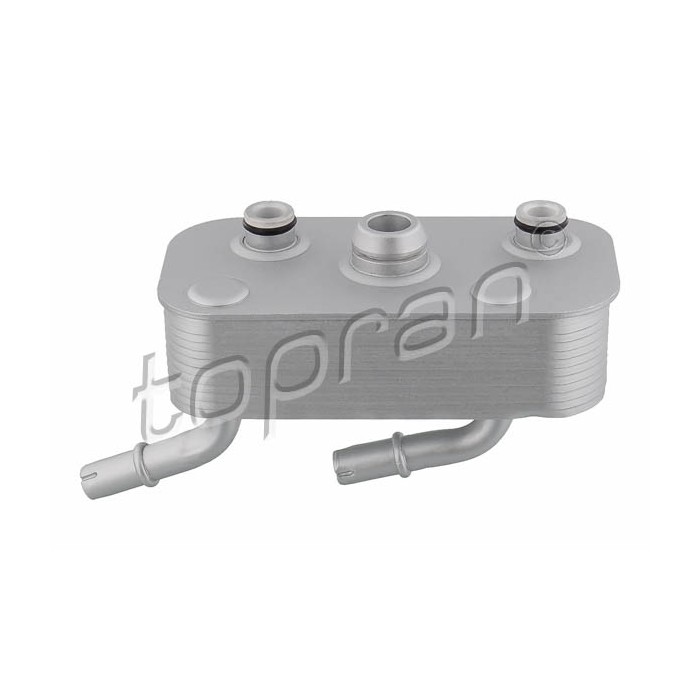 Radiateur d'Huile Boite Auto Pour BMW Série 3 E46 X3 E83 Z4 E85 17221436258