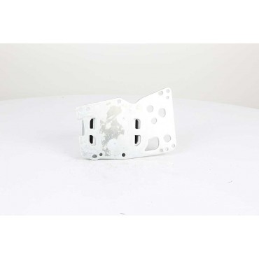 Radiateur d'Huile Boite Auto Pour BMW F13 7 F01, F02, F03, F04 11428510855