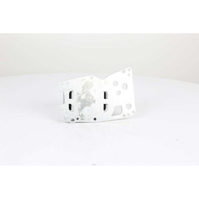 Radiateur d'Huile Boite Auto Pour BMW F13 7 F01, F02, F03, F04 11428510855