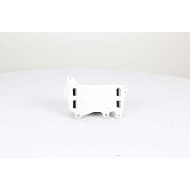 Radiateur d'Huile Boite Auto Pour BMW F13 7 F01, F02, F03, F04 11428510856