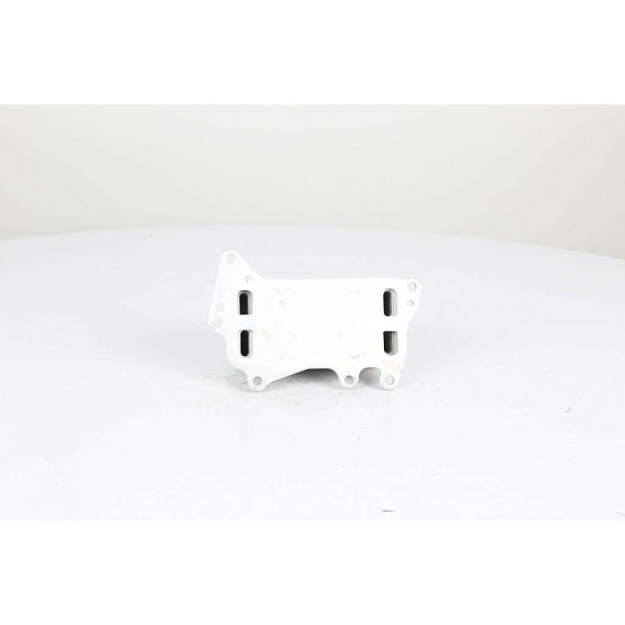 Radiateur d'Huile Boite Auto Pour BMW F13 7 F01, F02, F03, F04 11428510856