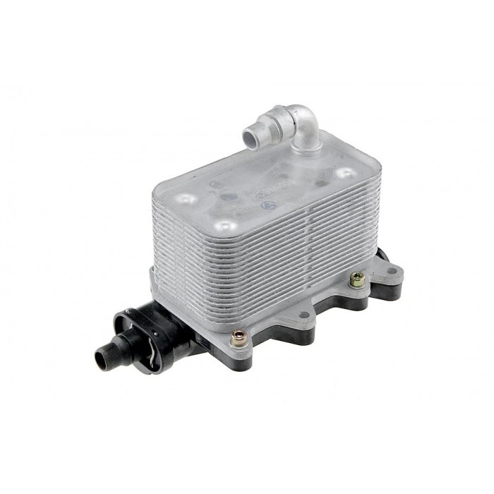 Radiateur d'Huile Boite Auto Pour BMW Série 5 E60 E61 6 E63 E64 7 E65, E66, E67