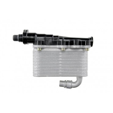 Radiateur d'Huile Boite Auto Pour BMW Série 5 E60 E61 6 E63 E64 7 E65, E66, E67