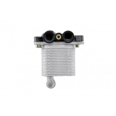Radiateur d'Huile Boite Auto Pour BMW Série 5 E60 E61 6 E63 E64 7 E65, E66, E67