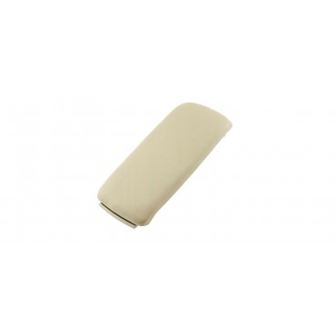 Accoudoir beige Pour AUDI A6 C5 1997-2005