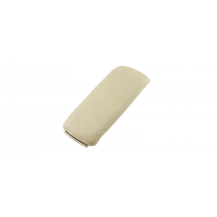 Accoudoir beige Pour AUDI A6 C5 1997-2005