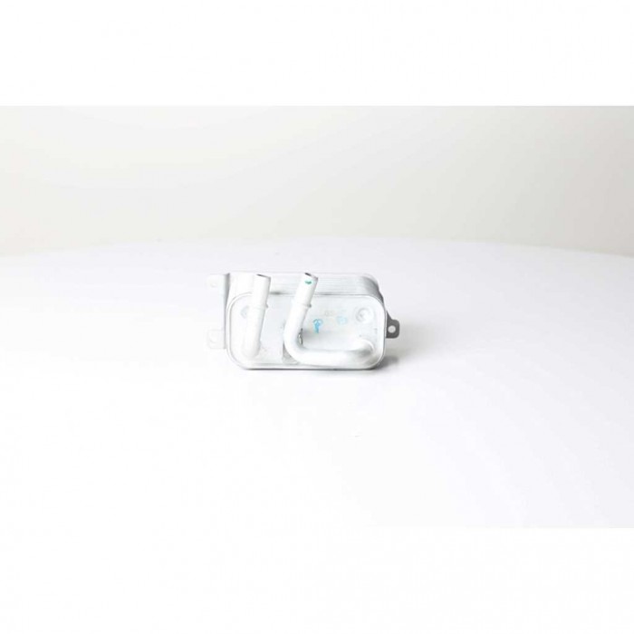 Radiateur d'Huile Boite Auto Pour BMW Série 5 E60 E61 6 E63 E64 17117534896