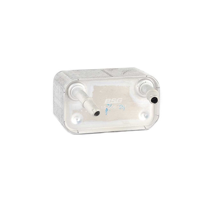 Radiateur d'Huile Boite Auto Pour BMW X5 E53 1439112 17101439112 17207500754