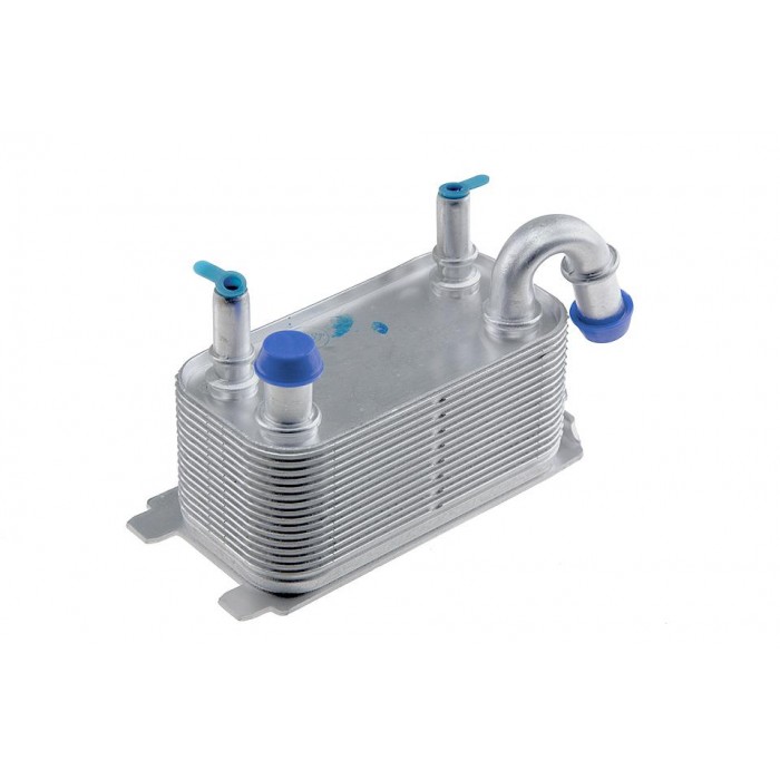 Radiateur d'Huile Boite Auto Pour Ford Land Rover Volvo 1435668 1446535 30645800