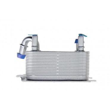 Radiateur d'Huile Boite Auto Pour Ford Land Rover Volvo 1435668 1446535 30645800