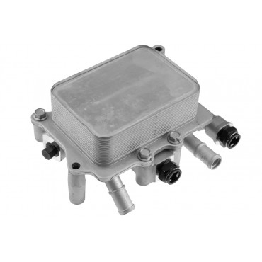 Radiateur d'Huile Boite Auto Pour Jeep Grand Wagoneer RAM 1500 Crew Cab Pick-up