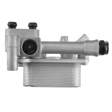 Radiateur d'Huile Boite Auto Pour Jeep Grand Wagoneer RAM 1500 Crew Cab Pick-up