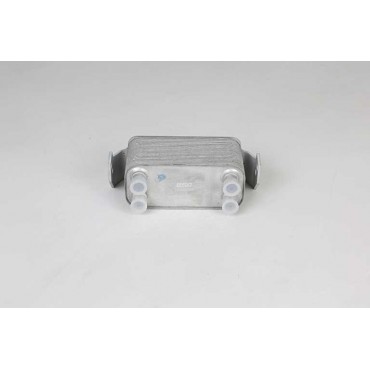 Radiateur d'Huile Boite Auto Pour Land Rover Discovery IV LR013722