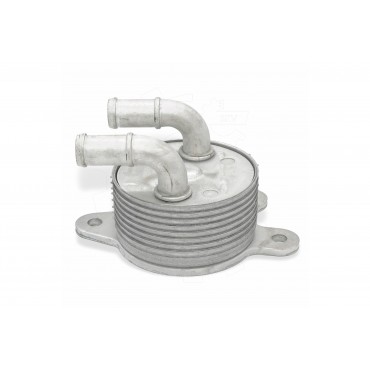 Radiateur d'Huile Boite Auto Pour Mazda 3 6 CX-3 CX-5 CX-30 FZ01199F0 FZ21199F3