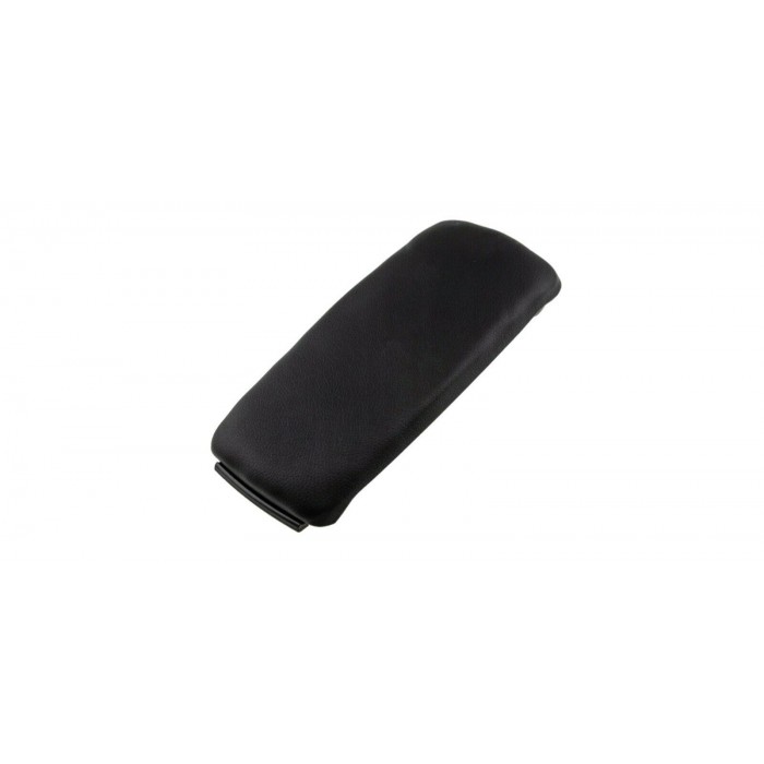Accoudoir noir pour AUDI A6 C5 1997-2005