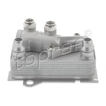 Radiateur d'Huile Boite Auto Pour Mercedes-Benz Classe C T-Model E S 0995001900