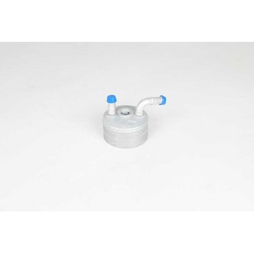 Radiateur d'Huile Boite Auto Pour Mini Mini 24119812996 9812996