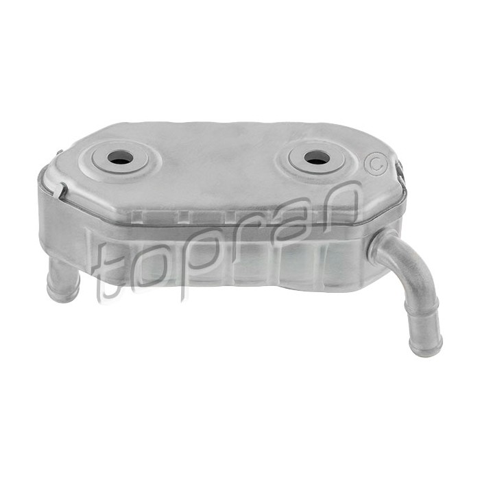 Radiateur d'Huile Boite Auto Pour VW Golf III Passat Polo Sharan Transporter IV