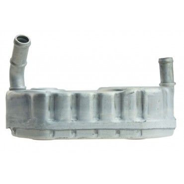 Radiateur d'Huile Boite Auto Pour VW Polo Sharan Transporter Vento Seat Toledo I