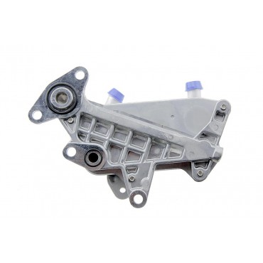 Radiateur d'Huile Boite Auto Pour VW Passat 3C0317037A 3C0317037B