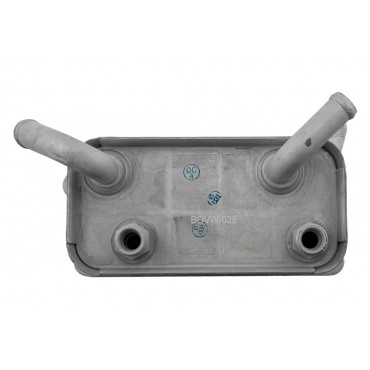 Radiateur d'Huile Boite Auto Pour VW Phaeton 3D0409061G
