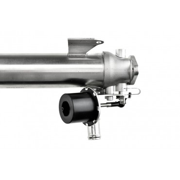 Radiateur de Vanne EGR Pour VW Audi Seat Skoda 03L131512B 03L131512C 03L131512D