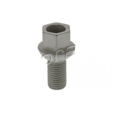 Boulon de roue x10 Pour 124 190 CLASSE A C E S CLC CLK SL SLK VANEO 9904507