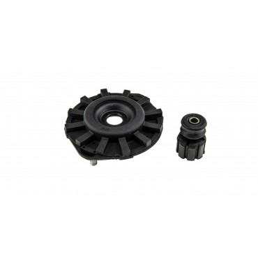 Butée coupelle d'amortisseur arrière Gauche ou Droit Pour I30 CEFIRO 553202Y001