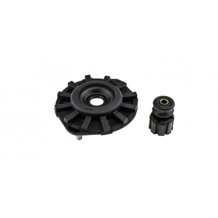 Butée coupelle d'amortisseur arrière Gauche ou Droit Pour I30 CEFIRO 553202Y001