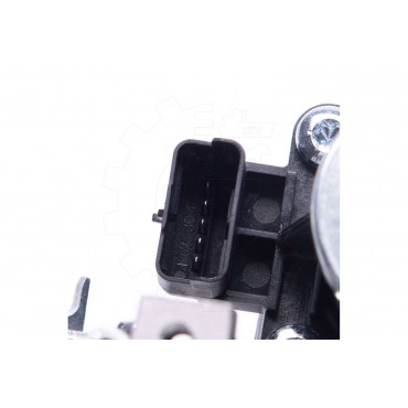 Radiateur de Vanne EGR Pour Peugeot 208 301 308 Expert Partner Citroën Berlingo